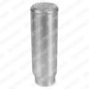 DELPHI TSP0175246 Dryer, air conditioning